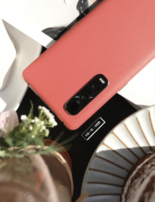 oppo x2 pro:7000值吗?