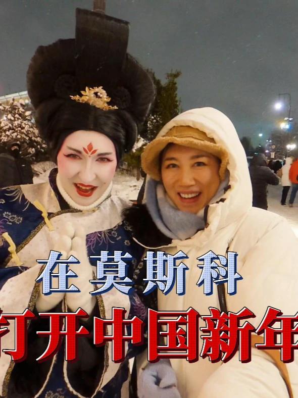 宁夏中卫沙坡头的音符跳动:大漠赫兹音乐节