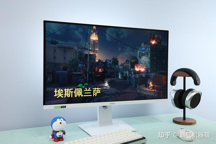 【游戏测试】
